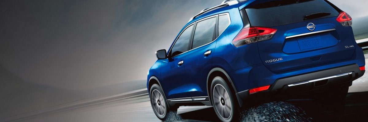 Fuccillo Nissan Latham >> 2019 Nissan Rogue SUV Comparison near Colonie, NY | Fuccillo Nissan of Latham Fuccillo Nissan Latham >> 2019 Nissan Rogue SUV Comparison near Colonie, NY | Fuccillo Nissan of Latham