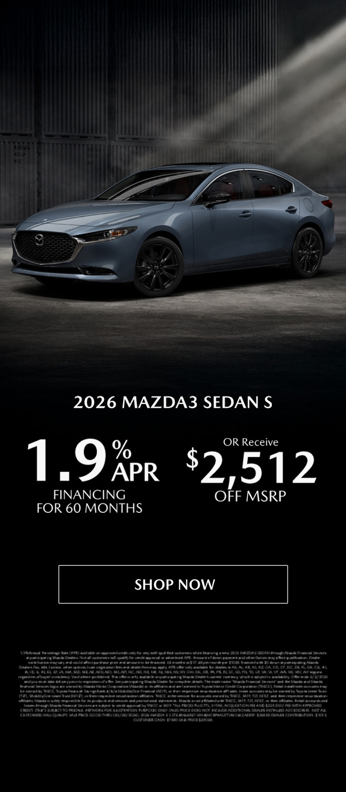 75 New Mazda CX-90 for Sale in Edinburg, TX | Bert Ogden Mazda