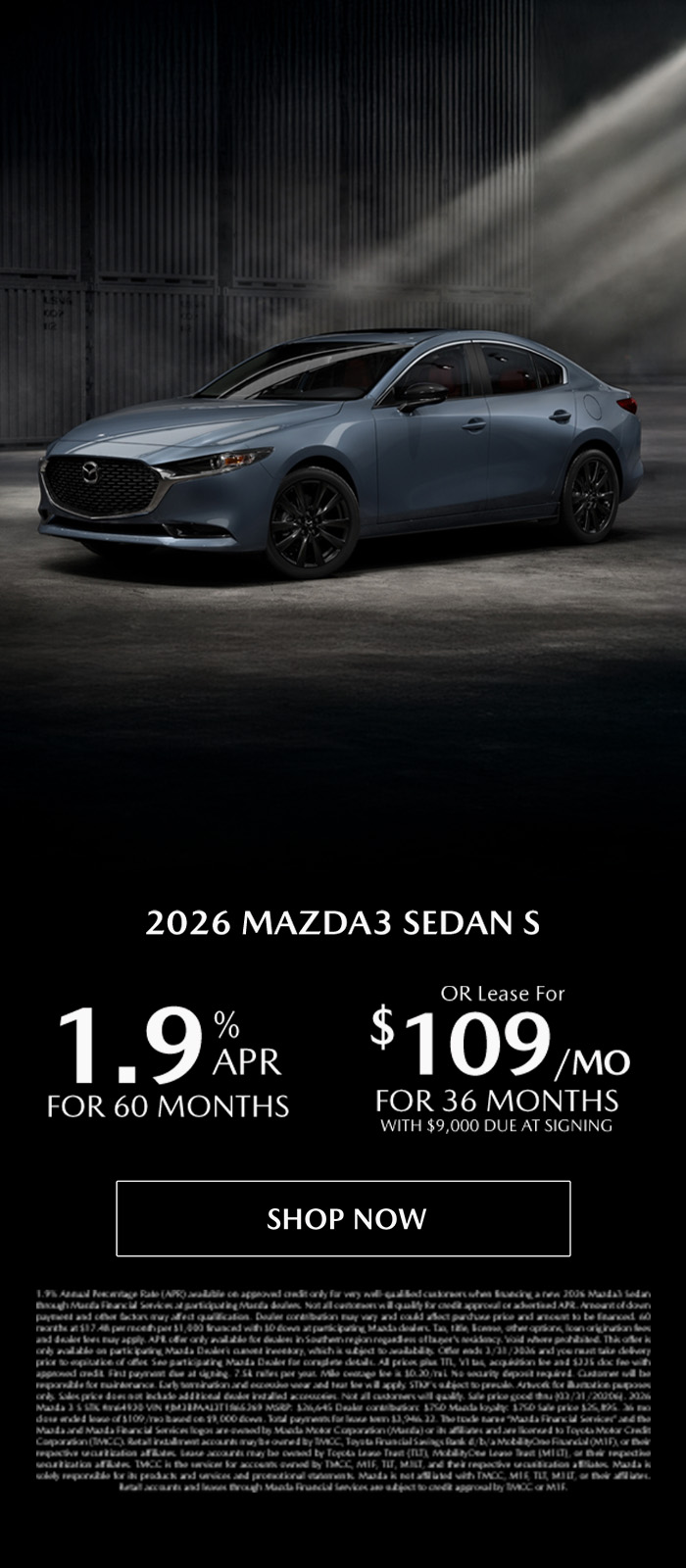 New Mazda CX-70 For Sale in Mission | Bert Ogden Mazda Mission