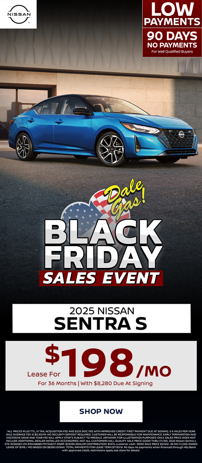 2024 Nissan Z Near San Benito, TX | New Nissan Coupe Sales