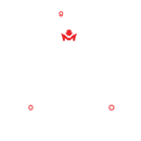 Community