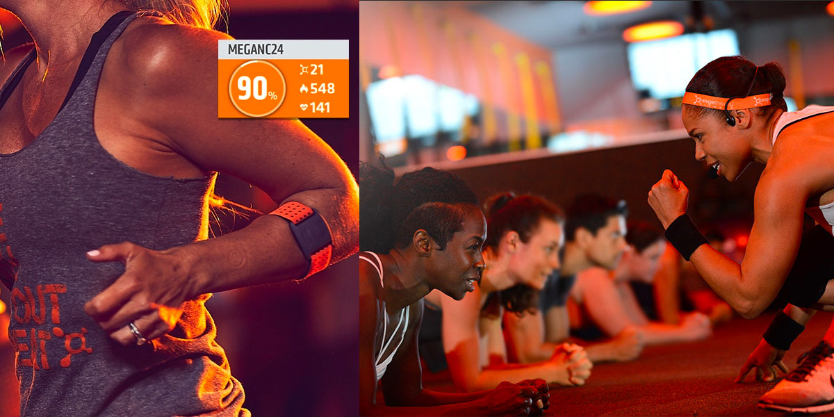 orangetheorymbsopartnership MercedesBenz of South Orlando