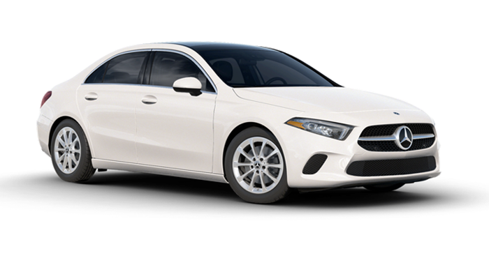 CAR1