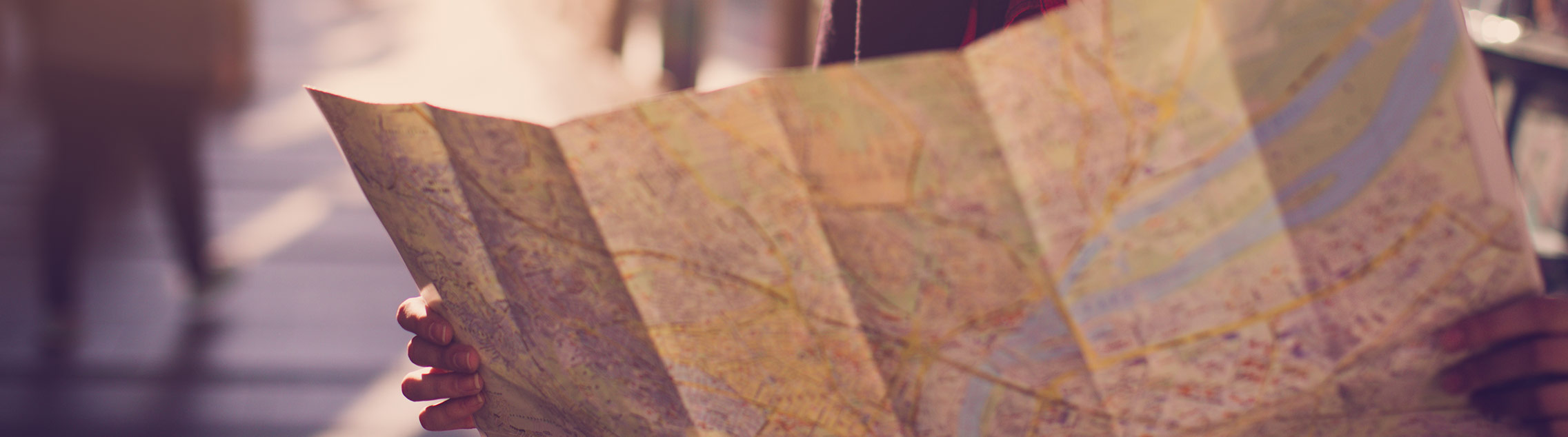 Travel Concierge VIP Rewards