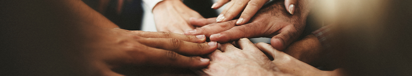community