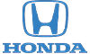 Honda Logo