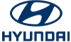 Hyundai Logo