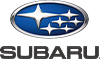 Subaru Logo