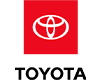 Toyota Logo