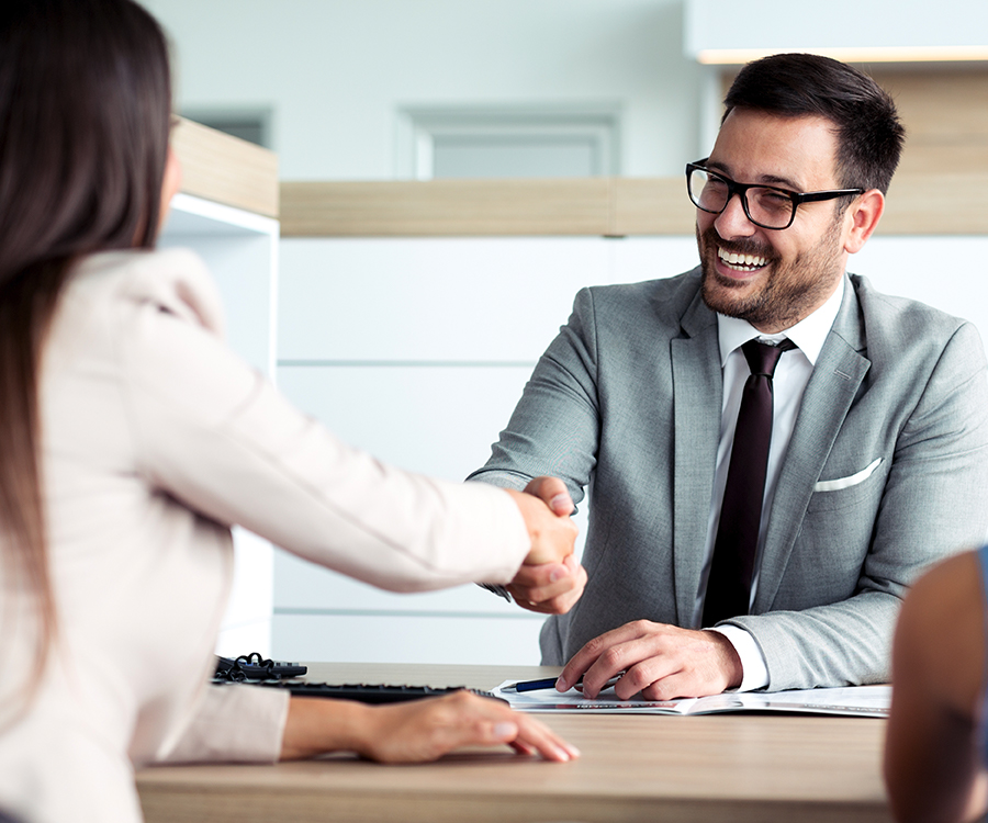 Milbank Ford, Inc. is a Milbank Ford dealer and a new car and used car Milbank SD Ford