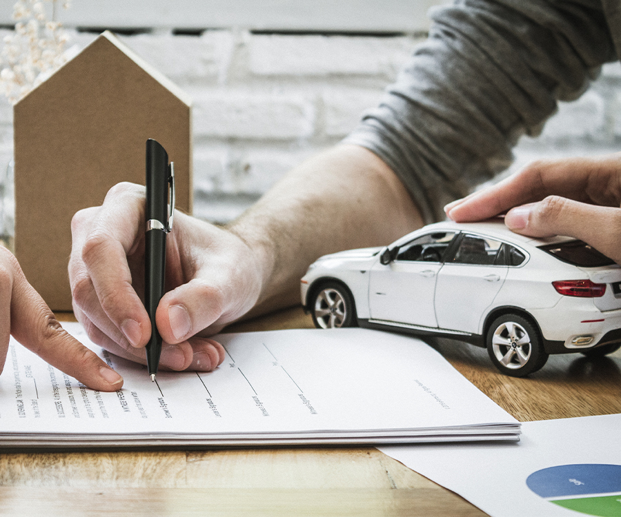 Chevy Financing in Pleasanton, TX Apply for Auto Loan