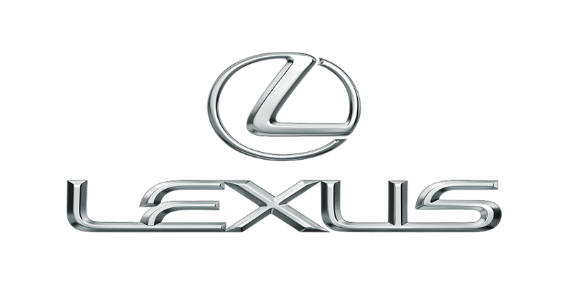 Lexus logo