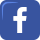 Like us on Facebook