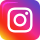 Visit us on Twitter