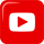 See us on YouTube